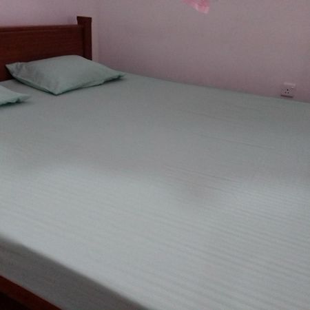 Pravindi Guest Home มิริสซา ภายนอก รูปภาพ