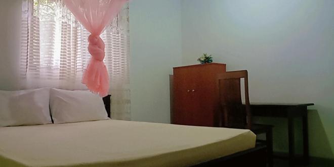 Pravindi Guest Home มิริสซา ห้อง รูปภาพ